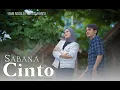 Download Lagu Yaya Nadila Ft Anggi Ryans - Sabana Cinto ( Official Music Video )