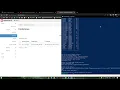 HOW TO MAKE FLOATING IP ON OPENSTACK