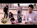 Download Lagu பூர்வி மீது தாக்குதல் நடந்தது – உண்மையான குற்றவாளியை CID கண்டுபிடிக்குமா ? | Best Of CID Tamil | EP