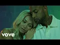 BOOBA - SEYCHELLES (Exclu 2025) (Fan made)