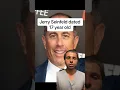 Download Lagu Jerry Seinfeld dated 17 year old