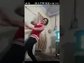 Bigo live Desi Girl dance bhojpuri song live video || Anika Entertainment