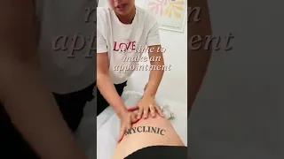                                     درناژ لنفاوی  ماساژ فرم دهی   بازسازی  صورت معجزه آسا  دندنها