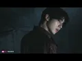 [1 시간 / 1 HOUR LOOP] AND2BLE (앤더블) 'Curious' MV