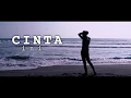 Download Lagu CINTA TERINDAH  - COOLKHAS BAND [OFFICIAL MUSIC VIDEO] VIDEO LYRIC