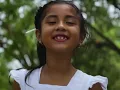 Los Choclok - La Espina del Juile (Video Oficial).