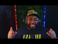 I COULD NOT HELP MYSELF | Chappell Roan - Red Wine Supernova (Magician's Cut) | (REACTION!!!)