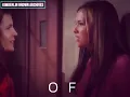 Sheila Carter s kisses of death
