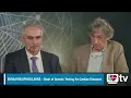 Heart Rhythm TV Update July 2022 Heart Rhythm Author Interview