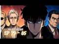 Download Lagu I Tried Understanding Solo Leveling's Complex Story for 30 Days Here's What I Learned- Inner Flow