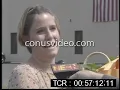 Ames offices Shutdown 2002 Very Rare