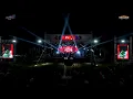 Download Lagu CEK SOUND INSTRUMENTAL  | NEW PALLAPA BERSIH DESA TREMBULREJO 2025