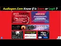 Audiogon gon Reviews daily phile gon Com Reviews gon Com Scam or Legit