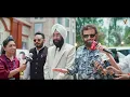 KITHE TUR GEYAN YAARA..! | Hans Raj Hans | Harpreet Singh Sekhon | Surinder Shinda