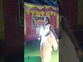 Download Lagu Bom Bhole Bom Bom #trending #dance #viralvideos #viral #reels #shortsviral