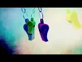 Flo Rida - Whistle [Oficial Audio HD]