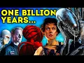 Download Lagu The Complete Alien Story \u0026 Timeline Explained (Including Romulus \u0026 Every Alien Comic + Video Game)