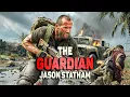 Download Lagu THE GUARDIAN - JASON STATHAM New Action Movie 2025 full movie english Action Movies 2025