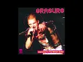 Lagu Erasure - Welcome To The Glitter Dome  1992
