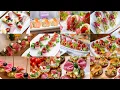 Download Lagu 12 Heerlijke feesthapjes - de beste feestsnacks voor jou