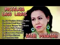 Lagu Ratih Purwasih Kau Tercipta Bukan Untukku Full Album Lagu Lawas Terpopuler #ratihpurwasih