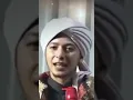 Download Lagu Habib rifky alaydrus jika suami istri bertengkar ini caranya