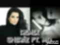 Remix Shiraz Ft. M.D. kif badak 3ane tghib...