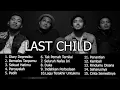 Download Lagu Last Child Full Album Tanpa Iklan - Paling Viral Tahun Ini