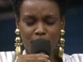 Download Lagu Dianne Reeves - For All We Know - 8/19/1989 - Newport Jazz Festival (Official)