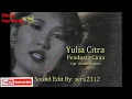 Download Lagu Yulia Citra - PENDUSTA CINTA Original Klip