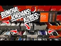 Nike Outlet w Insane Steals