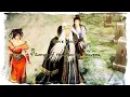 Download Lagu Qin's Moon \u0026 9 Songs AMV | Time Factor (by Kami Wa Saikoro Wo Furanai) with Lyrics