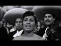 Lola Beltrán - Cucurrucucú Paloma