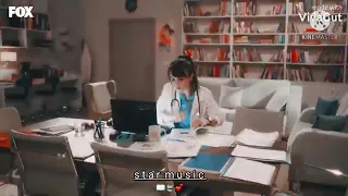 ابدا حياتك بالعمل تحفيز ٢٠٢١  ابدا حياتك بالعمل تحفيز ٢٠٢١