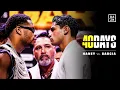 Devin Haney vs Ryan Garcia 40 Days Episode 1 Boxing s Game Seven