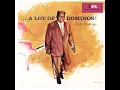 Walking To New Orleans - Fats Domino
