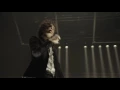 The 1975 vevo live - Undo - 1080p HD - o2 london UK full song