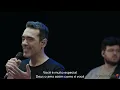 NÃO HÁ OUTRO IGUAL A VOCÊ (Ao Vivo) - Felipe Valente -Um Lugar Comunidade #cover #comunidade #louvor
