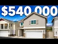 Lake Elsinore CA Homes for Sale Risewell Citra Plan 2