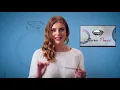 Clara Pucci - String Method for Ring Size