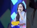 Download Lagu Ageng musik🎶story wa °Tembang Tresno° -Fira Azahra- musik sederhana penuh rasa...👍