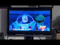 Download Lagu Opening to an extremely goofy movie vhs Australia 2000 