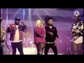 Rae Sremmurd - Throw Sum Mo ft. Nicki Minaj, Young Thug (432hz)