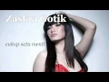 Download Lagu Zaskia Gotik - Cukup Satu Menit