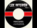 Can't Hardly Stand It - Charlie Feathers
