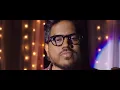 Dope Track - Single ft., Yuvan Shankar Raja | Pyaar Prema Kaadhal | Harish Kalyan, Raiza | Elan