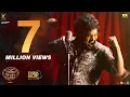 Download Lagu Dope Track - Single ft., Yuvan Shankar Raja | Pyaar Prema Kaadhal | Harish Kalyan, Raiza | Elan