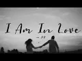 Lagu I Am In Love -lyrics || KK || Once Upon A Time In Mumbai ||@LYRICS🖤