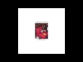 Terry Allen - Amarillo Highway For Dave Hickey
