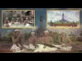 Download Lagu UPTD. MONUMEN PERJUANGAN RAKYAT BALI : SANDHI DHARMA VAWITRAM OLEH YAYASAN SRI DHARMA PAVAKA